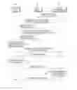 Fig. 01 - Electronic device and method for managing re-enrollment