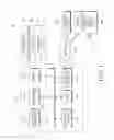Fig. 03 - Electronic device and method for managing re-enrollment