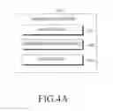 Fig. 04 - Electronic device and method for managing re-enrollment