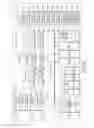 Fig. 09 - Electronic device and method for managing re-enrollment