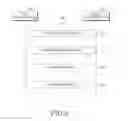 Fig. 10 - Electronic device and method for managing re-enrollment