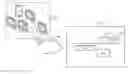 Fig. 01 - IDENTITY VERIFICATION FOR ONLINE EDUCATION