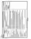 Fig. 11 - IDENTITY VERIFICATION FOR ONLINE EDUCATION