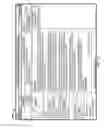 Fig. 12 - IDENTITY VERIFICATION FOR ONLINE EDUCATION