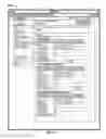 Fig. 13 - IDENTITY VERIFICATION FOR ONLINE EDUCATION