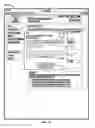 Fig. 14 - IDENTITY VERIFICATION FOR ONLINE EDUCATION