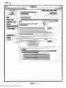 Fig. 15 - IDENTITY VERIFICATION FOR ONLINE EDUCATION