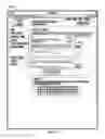 Fig. 16 - IDENTITY VERIFICATION FOR ONLINE EDUCATION