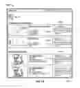 Fig. 17 - IDENTITY VERIFICATION FOR ONLINE EDUCATION
