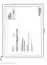 Fig. 18 - IDENTITY VERIFICATION FOR ONLINE EDUCATION