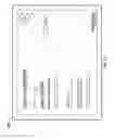 Fig. 19 - IDENTITY VERIFICATION FOR ONLINE EDUCATION