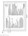 Fig. 20 - IDENTITY VERIFICATION FOR ONLINE EDUCATION