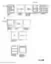 Fig. 22 - IDENTITY VERIFICATION FOR ONLINE EDUCATION