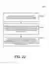 Fig. 24 - IDENTITY VERIFICATION FOR ONLINE EDUCATION