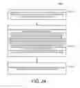 Fig. 26 - IDENTITY VERIFICATION FOR ONLINE EDUCATION