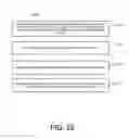 Fig. 27 - IDENTITY VERIFICATION FOR ONLINE EDUCATION
