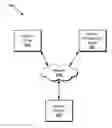Fig. 01 - Systems and methods for verifying human interaction with a computer interface