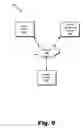 Fig. 10 - Systems and methods for verifying human interaction with a computer interface