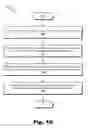 Fig. 11 - Systems and methods for verifying human interaction with a computer interface