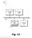 Fig. 14 - Systems and methods for verifying human interaction with a computer interface