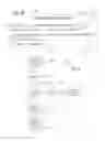 Fig. 04 - Redirection method for electronic content