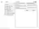Fig. 01 - Local, paperless document sharing, editing, and marking system