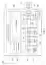 Fig. 07 - Local, paperless document sharing, editing, and marking system