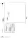 Fig. 08 - Local, paperless document sharing, editing, and marking system