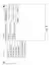 Fig. 10 - Local, paperless document sharing, editing, and marking system