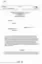Fig. 13 - Local, paperless document sharing, editing, and marking system