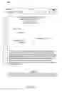 Fig. 14 - Local, paperless document sharing, editing, and marking system
