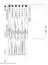 Fig. 15 - Local, paperless document sharing, editing, and marking system