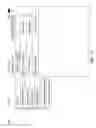 Fig. 16 - Local, paperless document sharing, editing, and marking system