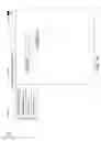 Fig. 19 - Local, paperless document sharing, editing, and marking system