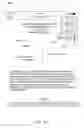 Fig. 26 - Local, paperless document sharing, editing, and marking system