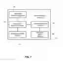 Fig. 08 - Method and system for efficient password input