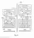 Fig. 06 - Establishing and maintaining an improved single sign-on (SSO) facility