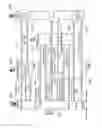 Fig. 09 - Establishing and maintaining an improved single sign-on (SSO) facility