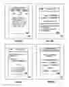 Fig. 07 - Enabling digital signatures in mobile apps