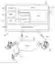 Fig. 01 - Just in time polymorphic authentication