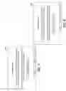 Fig. 14 - Just in time polymorphic authentication