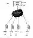 Fig. 01 - SYSTEM AND METHODS FOR SECURE FILE SHARING AND ACCESS MANAGEMENT