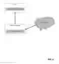 Fig. 07 - SYSTEM AND METHODS FOR SECURE FILE SHARING AND ACCESS MANAGEMENT