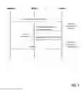 Fig. 08 - SYSTEM AND METHODS FOR SECURE FILE SHARING AND ACCESS MANAGEMENT