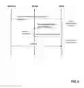 Fig. 10 - SYSTEM AND METHODS FOR SECURE FILE SHARING AND ACCESS MANAGEMENT