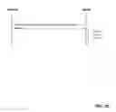 Fig. 11 - SYSTEM AND METHODS FOR SECURE FILE SHARING AND ACCESS MANAGEMENT