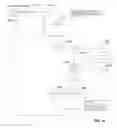 Fig. 12 - SYSTEM AND METHODS FOR SECURE FILE SHARING AND ACCESS MANAGEMENT