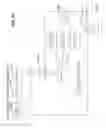 Fig. 13 - SYSTEM AND METHODS FOR SECURE FILE SHARING AND ACCESS MANAGEMENT