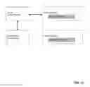 Fig. 14 - SYSTEM AND METHODS FOR SECURE FILE SHARING AND ACCESS MANAGEMENT