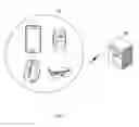 Fig. 02 - Authentication method and apparatus using biometric information and context information